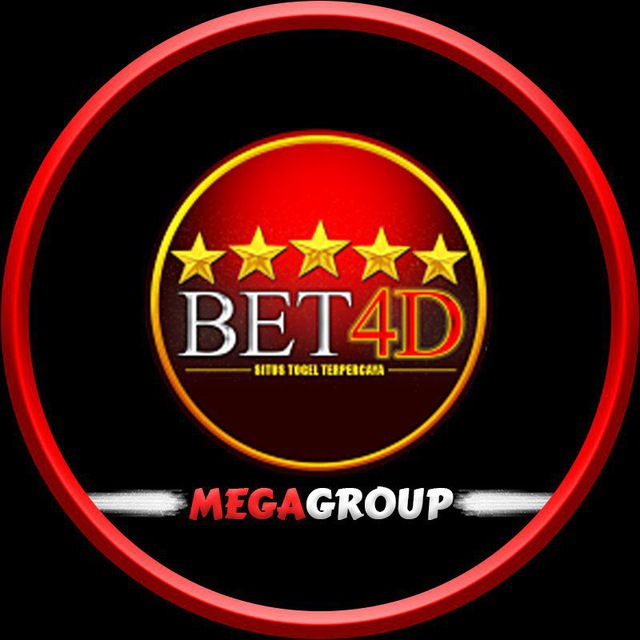 bet4d