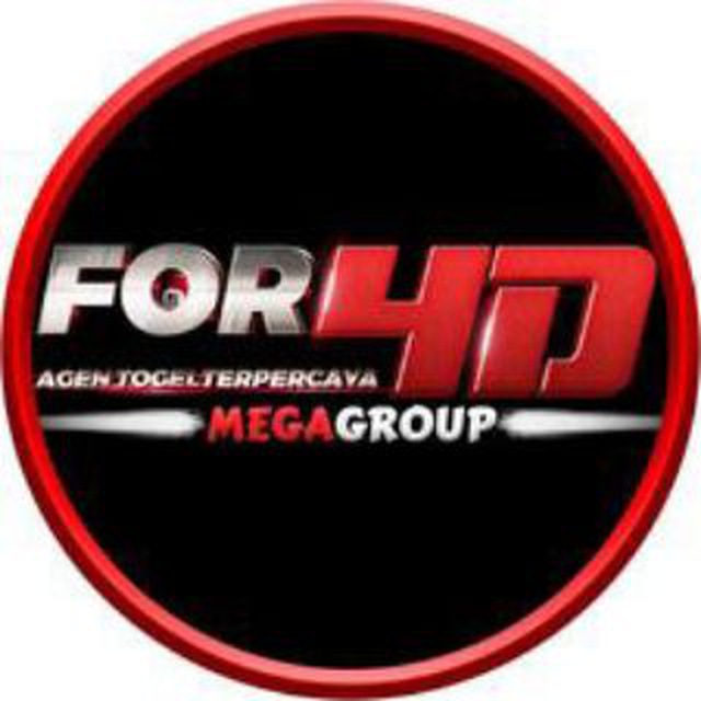 for4d